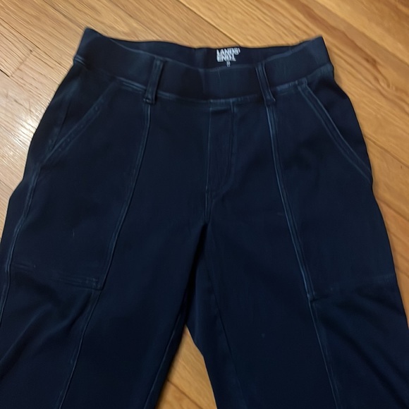 Lands end starfish straight leg - Picture 2 of 6